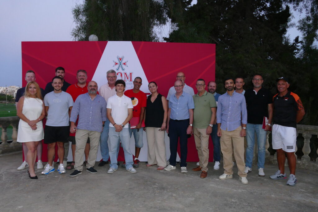 P1160651-1024x683 Hockey Malta launches ADVANCE 10-Year strategy