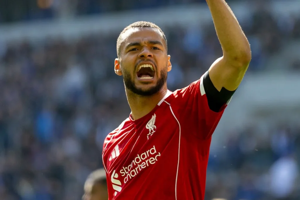 P2026-04-19-Everton_Liverpool-88-1024x683 Why Roberto De Zerbi Sees Cody Gakpo as the Key Figure in Spurs’ Attack
