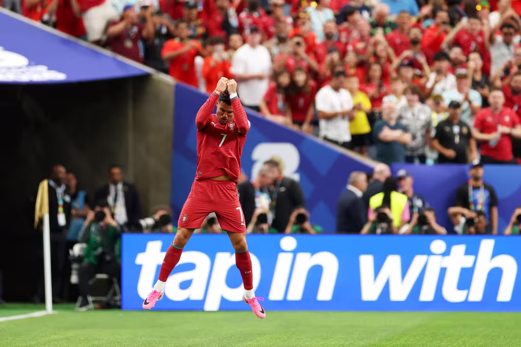 Portugal-v-Uzbekistan-Group-K-FIFA-World-Cup-2026 Ramos the hero as Portugal edge World Cup Epic