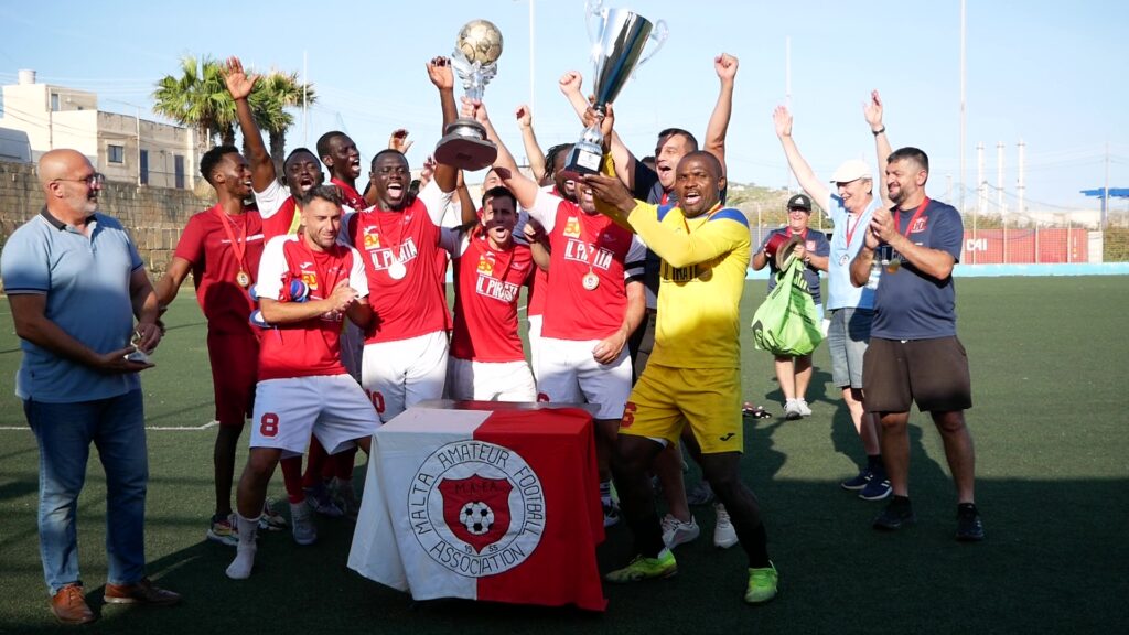 Premjazzjoni-MAFA-KO-0606-frame-at-0m10s-1024x576 Senglea Gunners Win MAFA Knock-Out Trophy