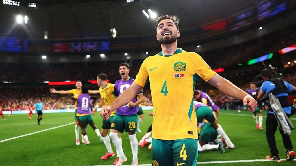 PtuACEpNtR4k_rUSsPiZ6QOUG_1440x928-1024x576 Popovic Backs Bold Selection Call After Australia’s Surprise Victory