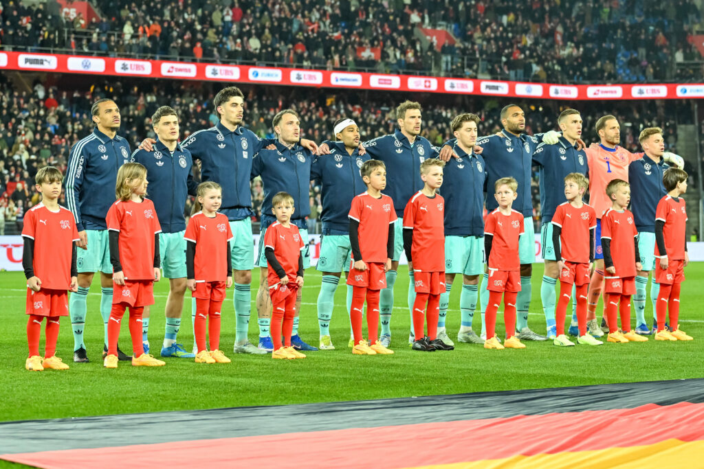 Switzerland-1024x683 History, heroes and the stars leading the Nati