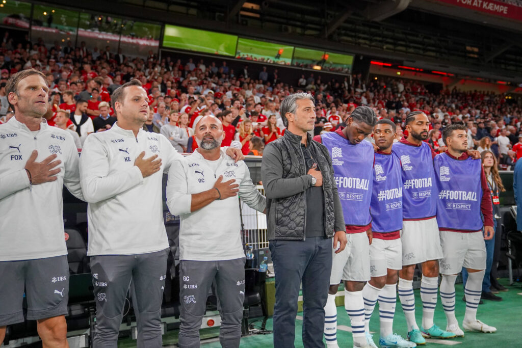 Switzerland-2-1024x683 History, heroes and the stars leading the Nati