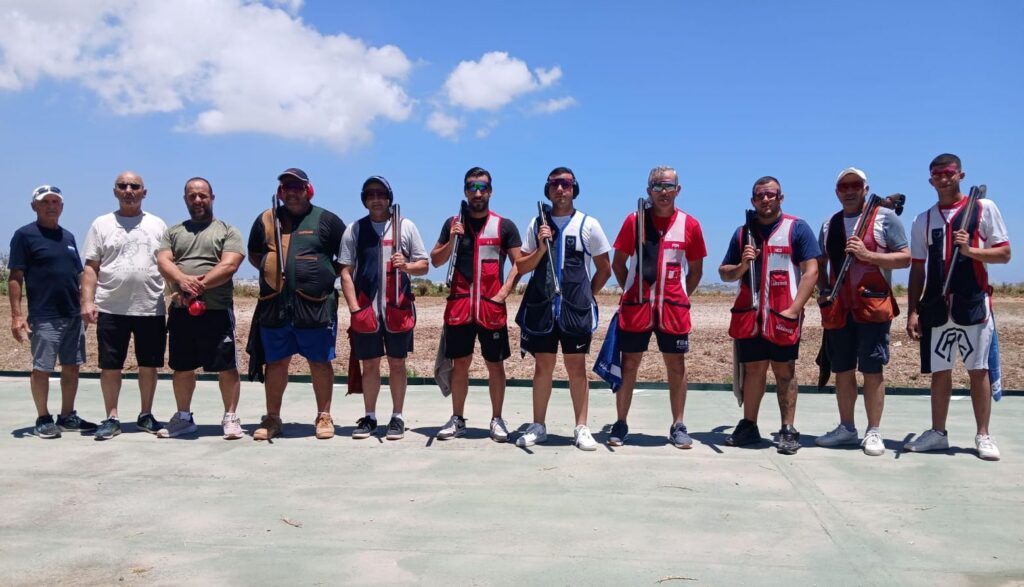 Trap-14.06.2026-1-1024x587 Emmanuel Bugeja claims victory at the 2026 Gorg Bugeja Memorial Grand Prix