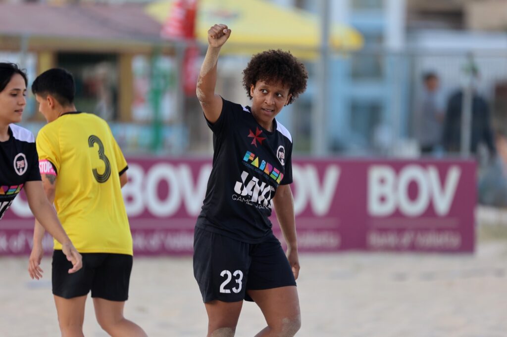 WhatsApp-Image-2026-06-04-at-22.48.481-1024x682 Five Teams Begin Their Women's Beach Soccer League Campaign