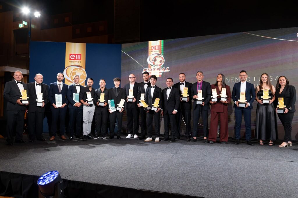WhatsApp-Image-2026-06-13-at-14.14.52-3-1024x682 Maltese Futsal Stars Honoured at the Enemed Futsal Awards 2026