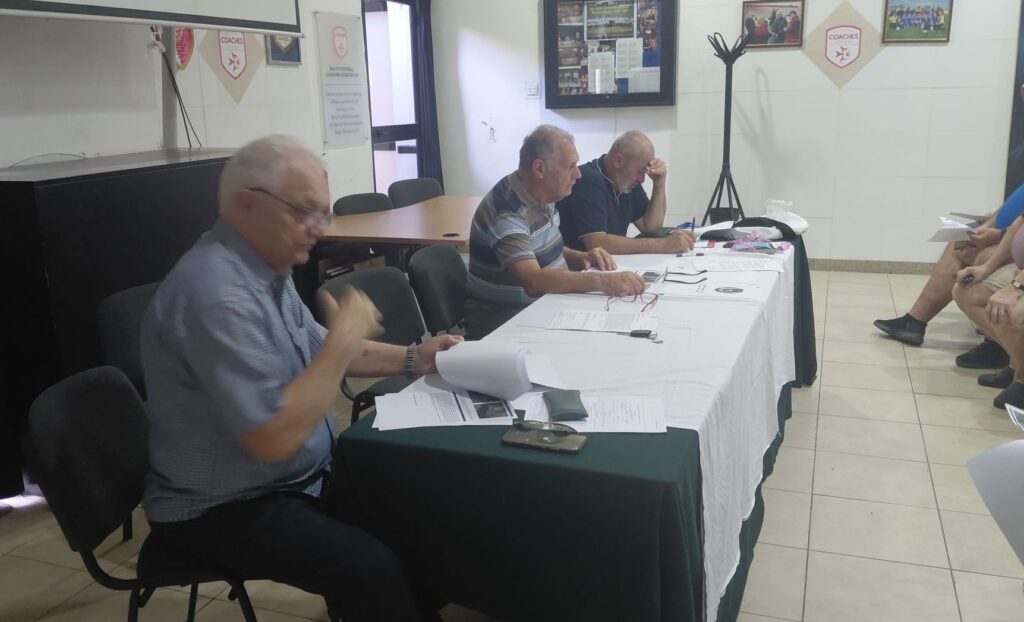 WhatsApp-Image-2026-06-15-at-21.17.04-1024x622 MAFA reviews achievements and sets sights on 2026/27 at AGM
