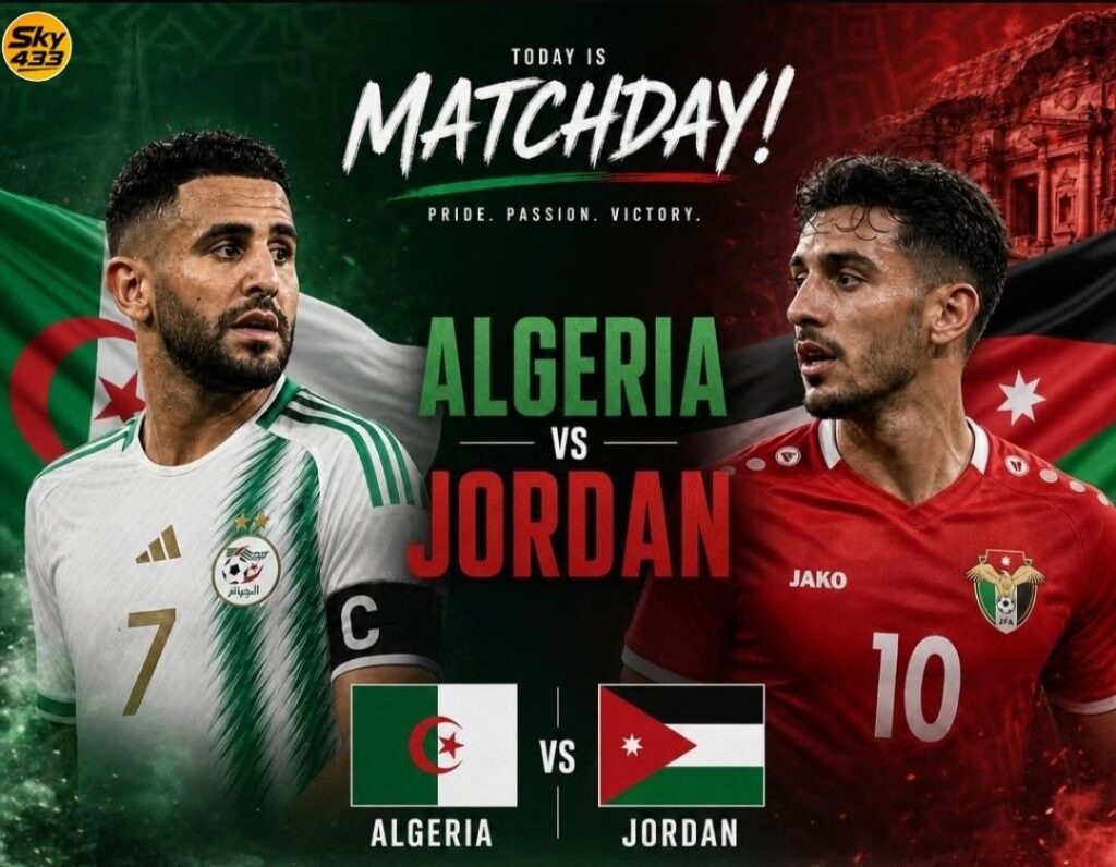 algeria-e1782117875488-1024x796 Desert warriors seek first points as Jordan fight to keep dream alive