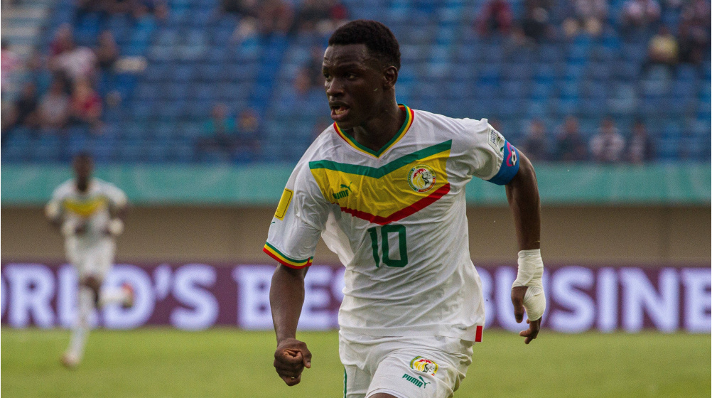 amara-diouf-senegal-u17-2023-1710951413-132228 Amara Diouf Joins Fenerbahçe on Long-Term Five-Year Contract