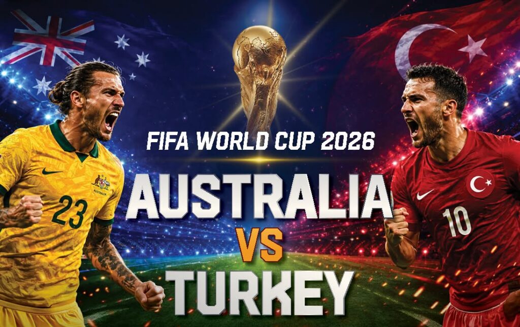 australia-e1781344717147-1024x644 Turkey aim for winning World Cup return against Australia