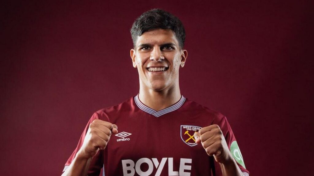 b37b6920-84b2-11f0-b98d-d308c56c1729-1024x576 Tottenham Move to Beat Man United to Mateus Fernandes Signing