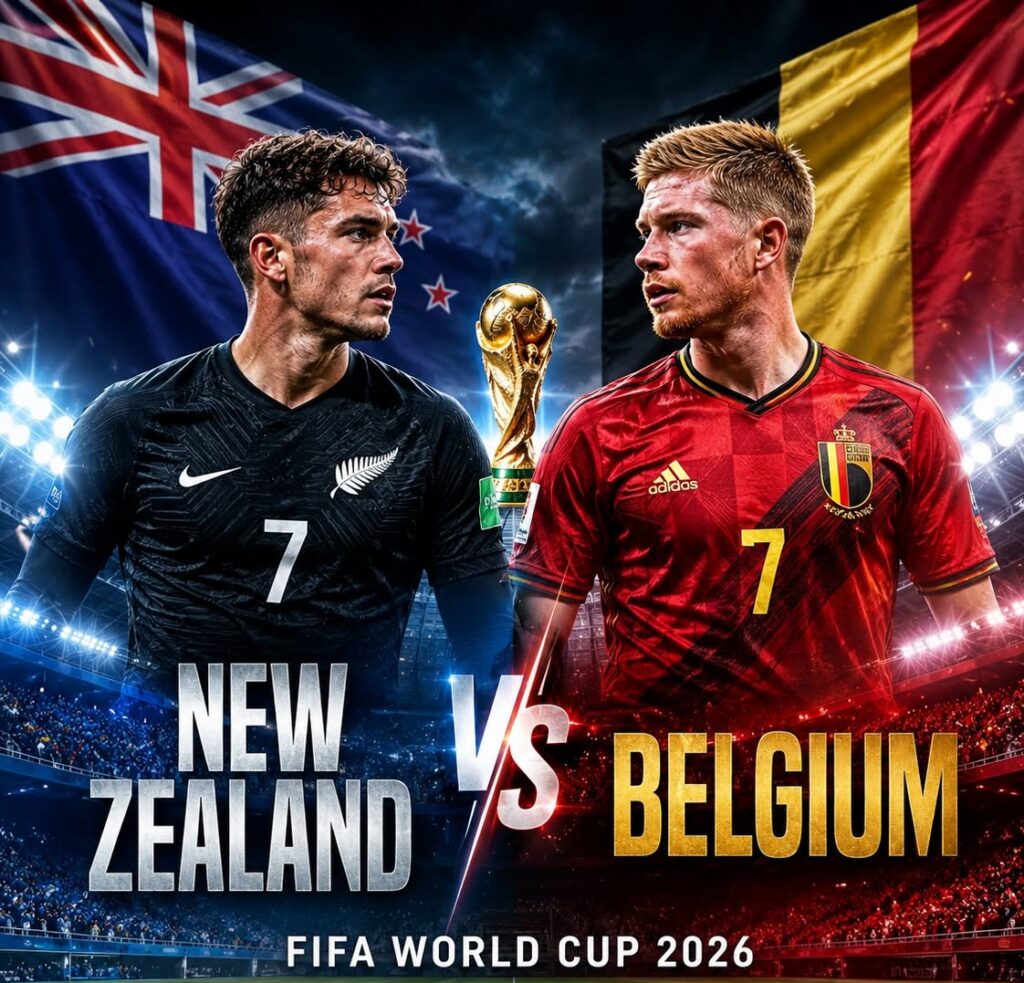 belgium-2-e1782471777850-1024x983 Belgium face must win battle against New Zealand as Knockout race goes down to the wire