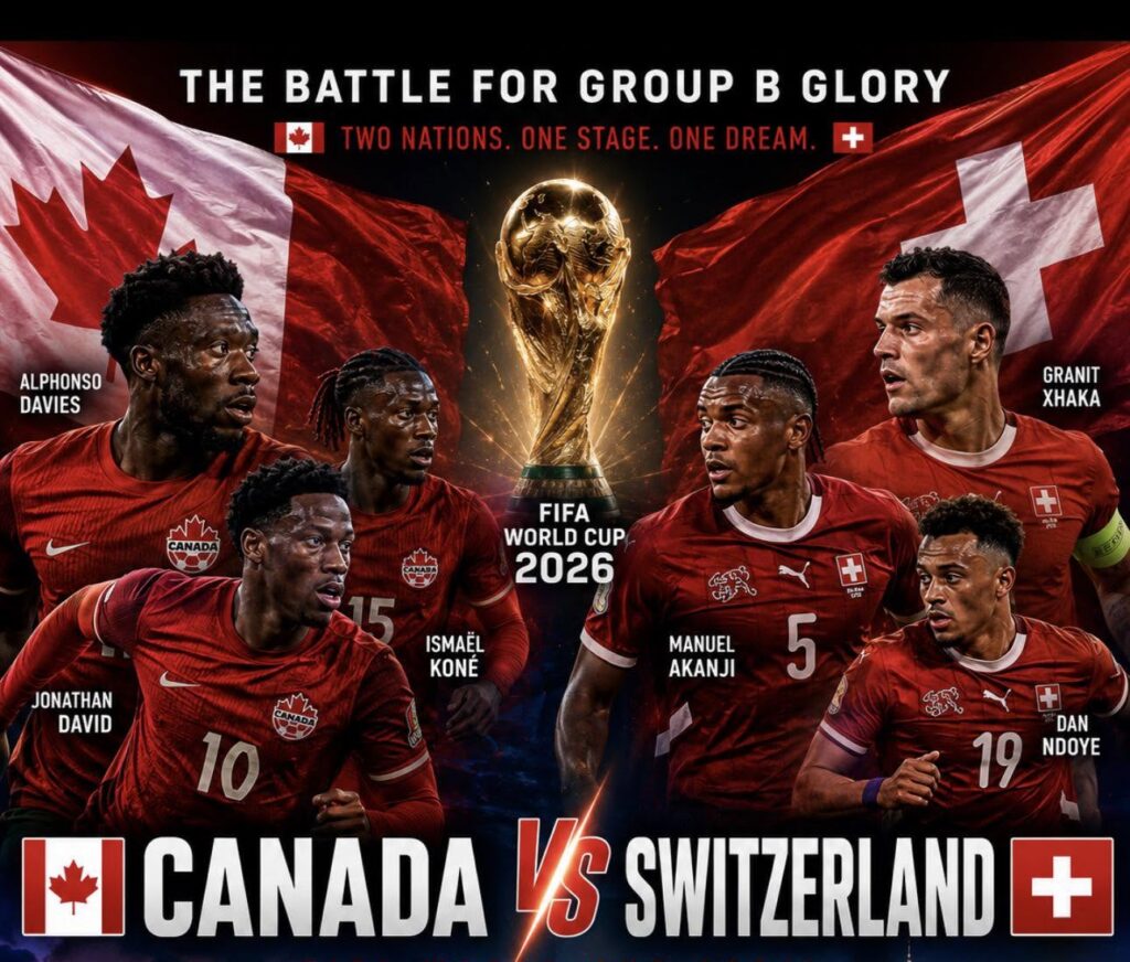 canada-e1782289834923-1024x872 Group B leaders battle for Top Spot in Vancouver