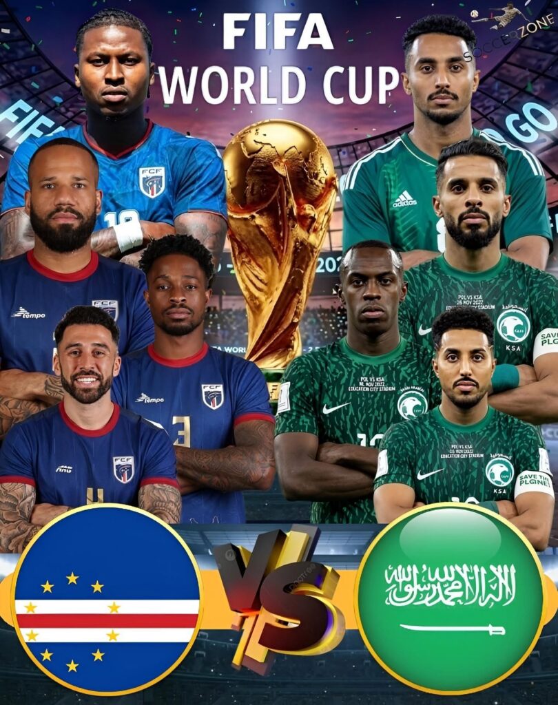 cape-verde-810x1024 Historic opportunity awaits in crucial Group H decider