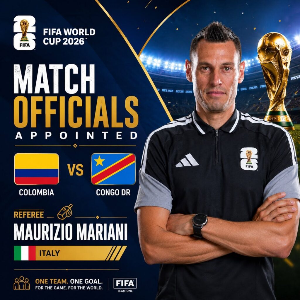 colombia-1-1024x1024 Colombia eye Knockout berth as DR Congo stand in their way
