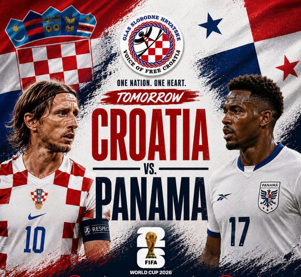 croatia-e1782207763152-1024x940 Croatia eye vital response against Panama in crucial Group L clash