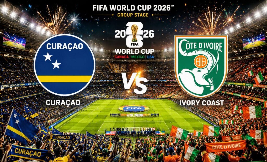 curacao-e1782373053197-1024x621 Curaçao chasing history as Ivory Coast seek redemption in crucial Philadelphia clash