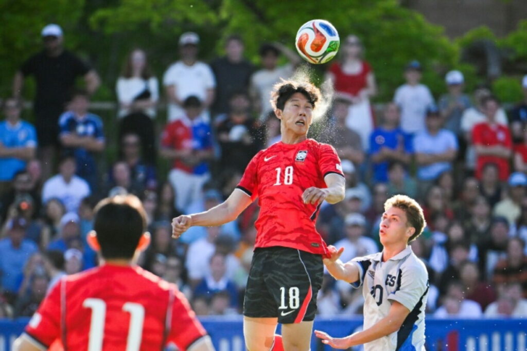 download-5-1024x683 Late Preparations Complete as South Korea Beat El Salvador 1-0