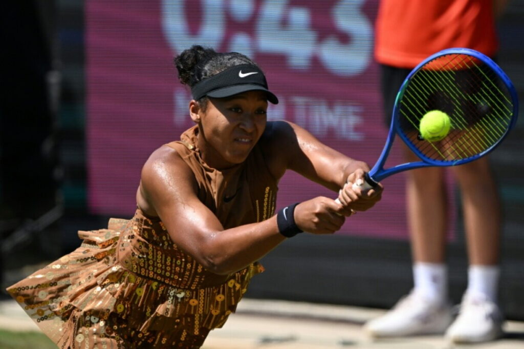 download-6-1024x681 Naomi Osaka Overcomes Alexandrova to Secure Bad Homburg Semi-Final Spot
