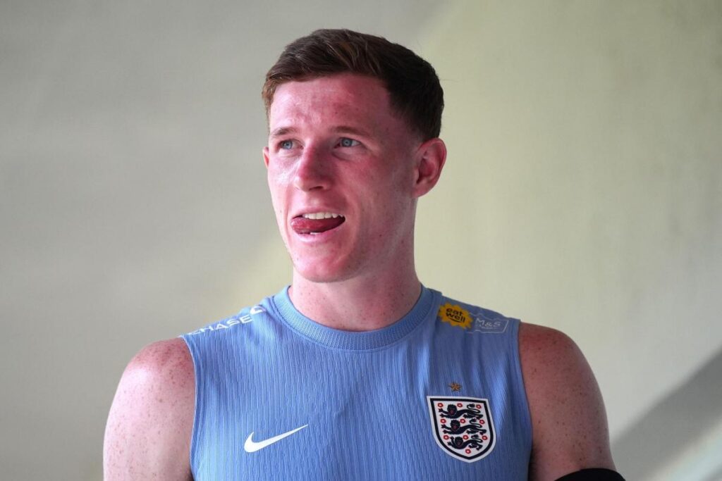 download-7-1024x683 Man City Target Five Signings as Anderson Deal Nears Completion