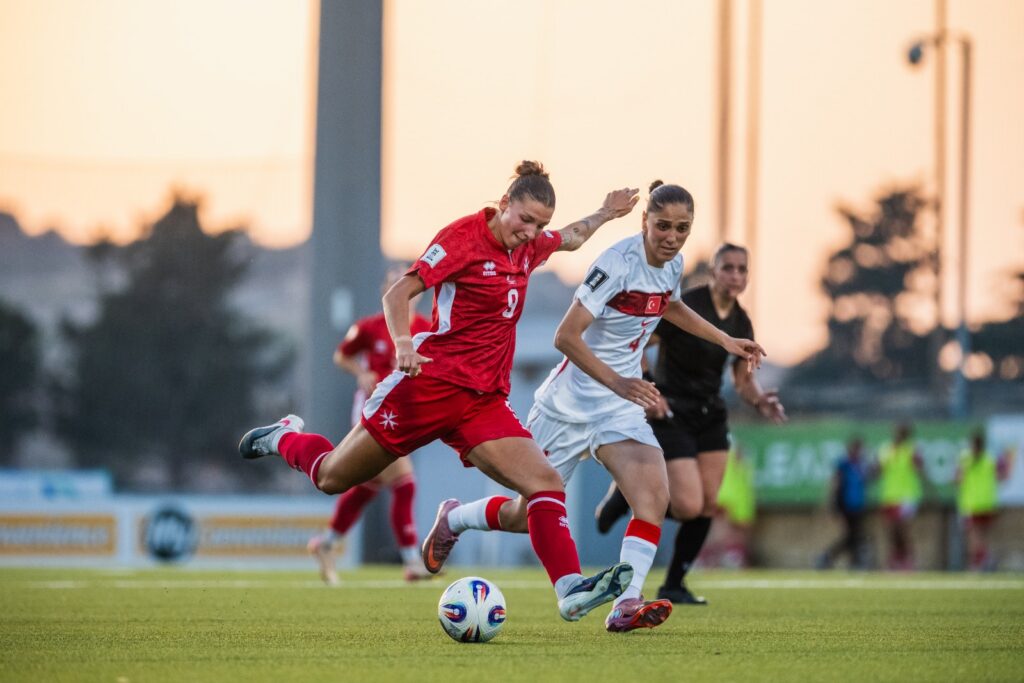 dscf2751_3-1024x683 Malta close European qualifying campaign against strong Türkiye side