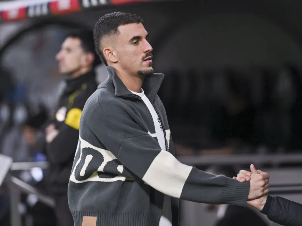 e78afdeacecaa7be5e5e5514979edd2f1d0d3ed4-1024x768 Dani Ceballos Confirms Real Madrid Exit After Seven Seasons at the Club