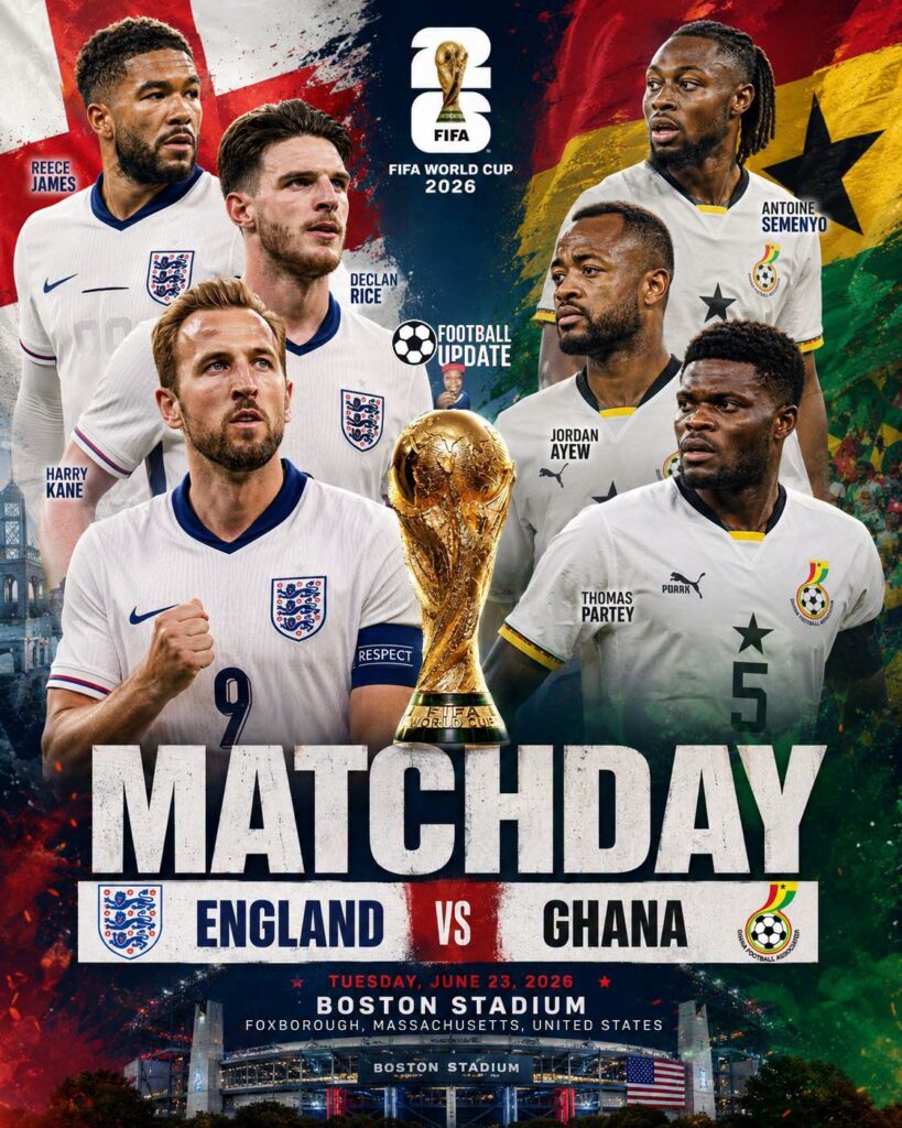 england-1-819x1024 Three Lions target early World Cup Knockout Qualification