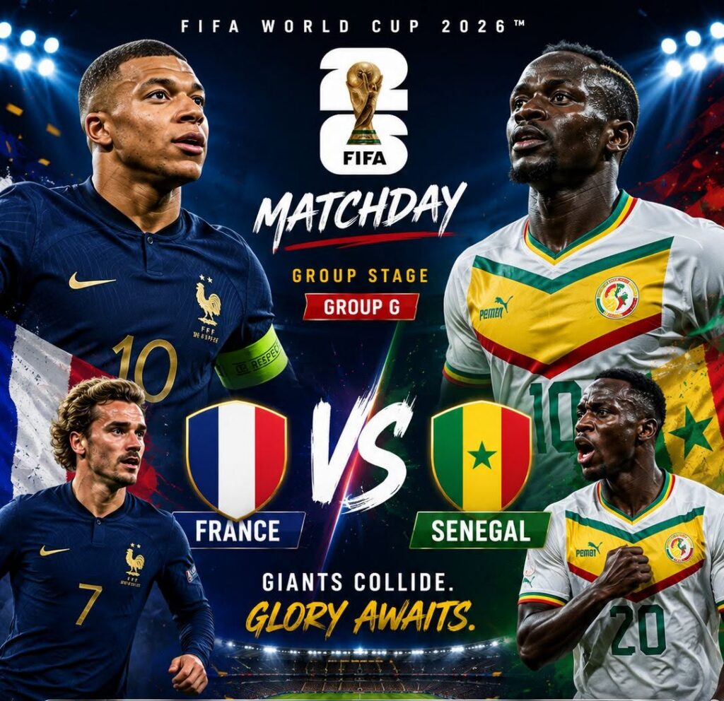 france-e1781603074538-1024x992 Deschamps eyes World Cup history as Les Bleus begin campaign