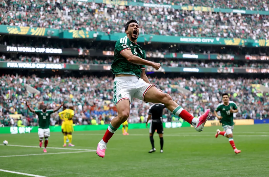 gettyimages-2281124878-1024x676 Mexico midfielder Lira says “the sky’s the limit” after opening win