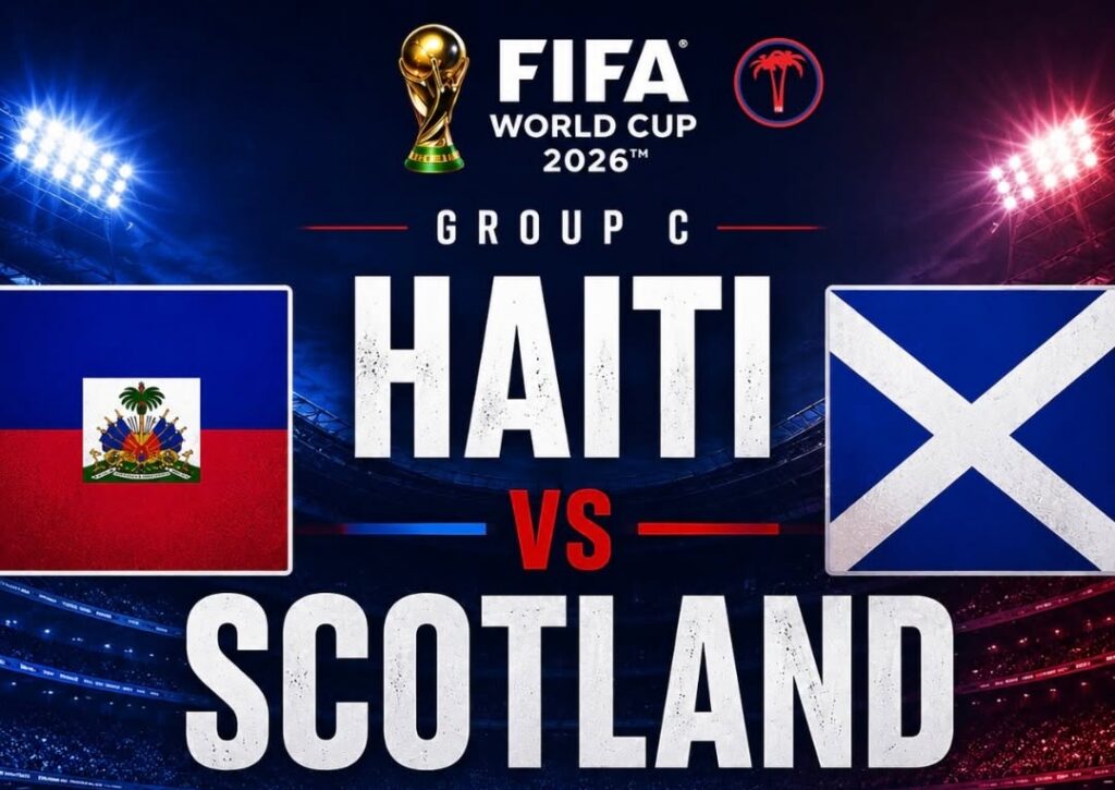 haiti-e1781344167210-1024x725 Scotland target winning World Cup return as Haiti make historic comeback