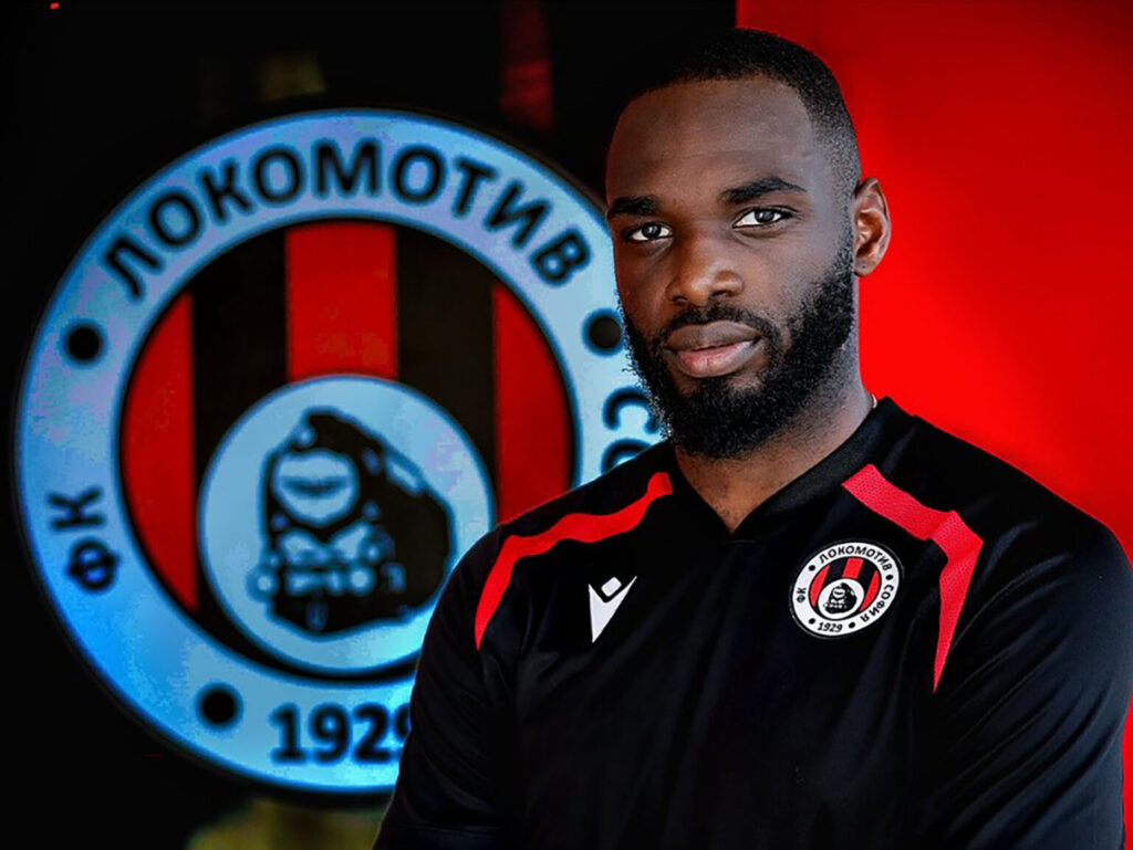 hamrun-messie-1-1536x1153-1-1024x769 Ħamrun Spartans sign former Lokomotiv Sofia defender Biatoumossoka