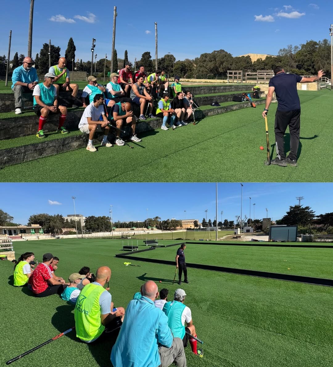 hockey-1-e1782115750323 Malta hosts its first-ever walking Hockey event