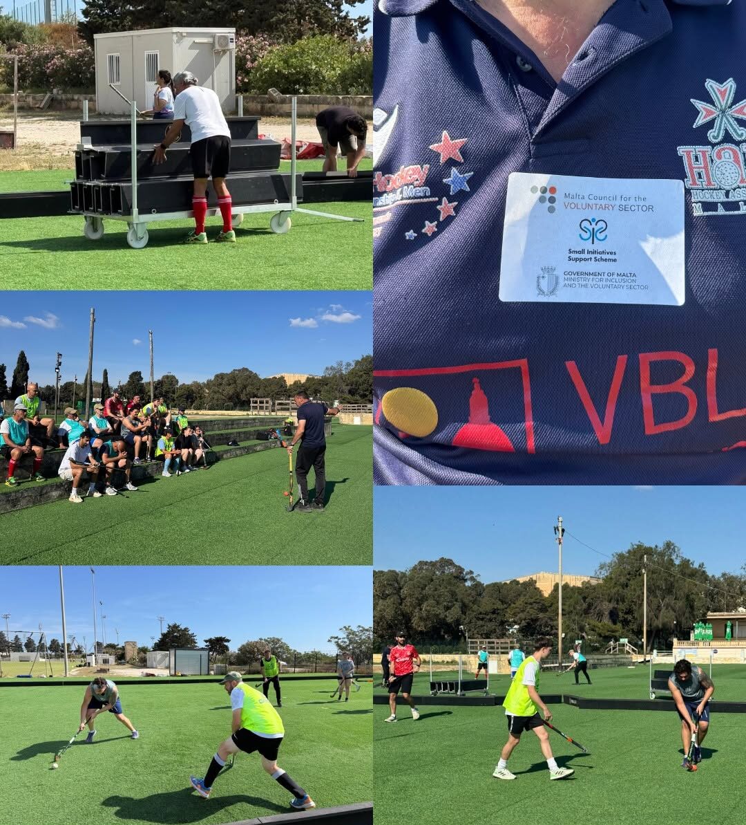 hockey-3-e1782115721634 Malta hosts its first-ever walking Hockey event