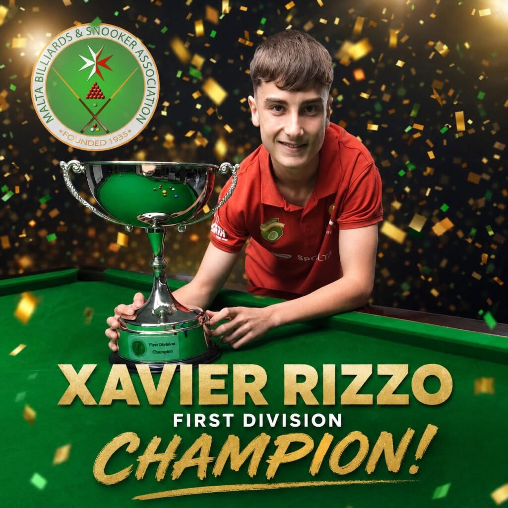 image0-32-1024x1024 Xavier Rizzo crowned First Division Champion After Dominant 5-1 Victory