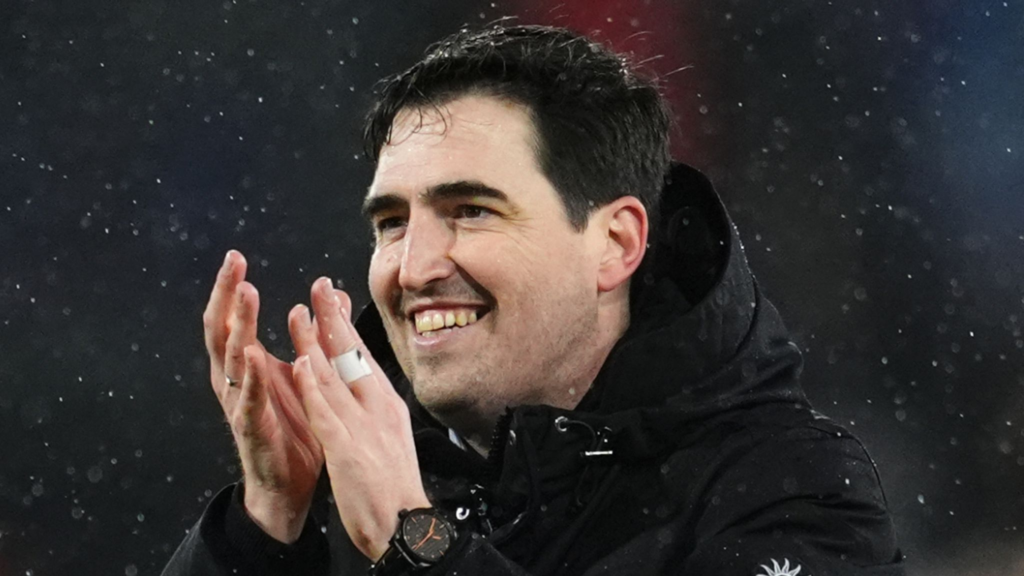 image_2026-06-04_191134287-1024x576 Andoni Iraola Arrives at Anfield as Liverpool Job Nears Confirmation