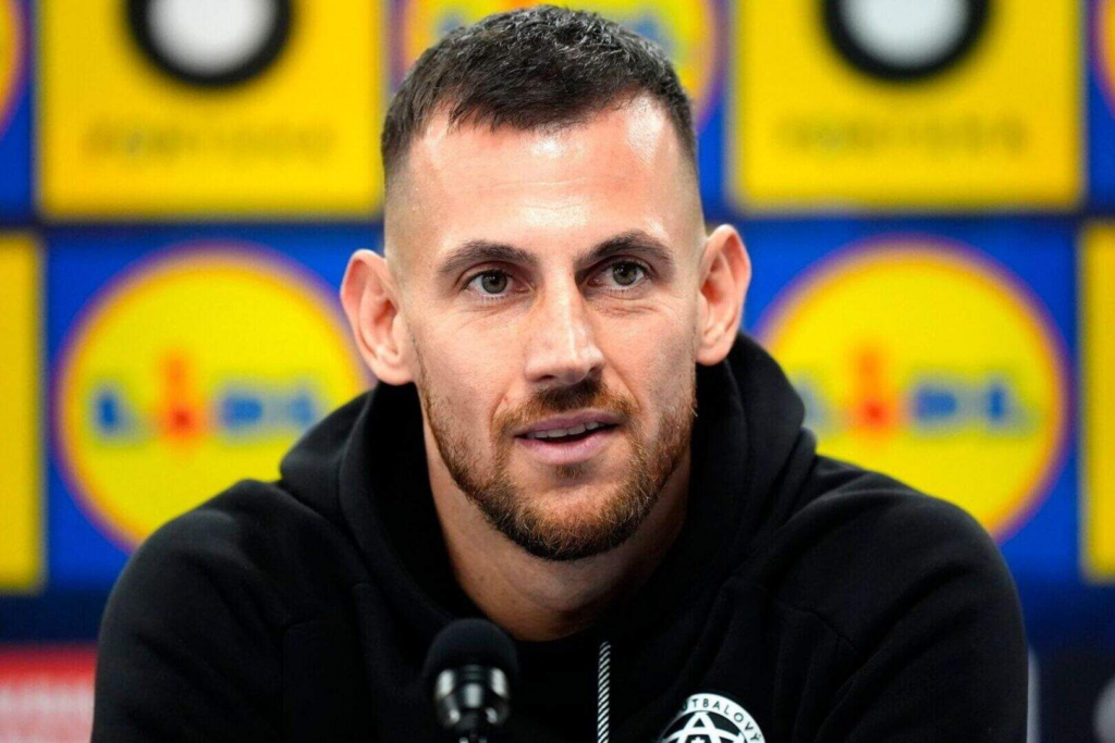 image_2026-06-25_153126435-1024x683 Spurs Announce Signing of Martin Dúbravka in Busy Start to Transfer Window