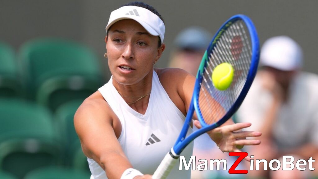 jessicapegula_Cropped-1024x576 Pegula Criticises Vondrousova’s Four-Year Doping Ban: ‘I Don’t Think It’s Fair