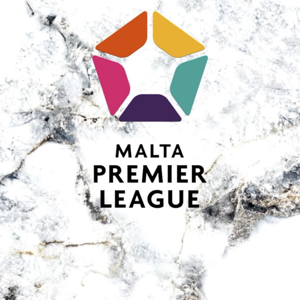 malta-premier-logo-1024x1024 Malta Premier League Clubs Approve Reform of Gate Revenue System