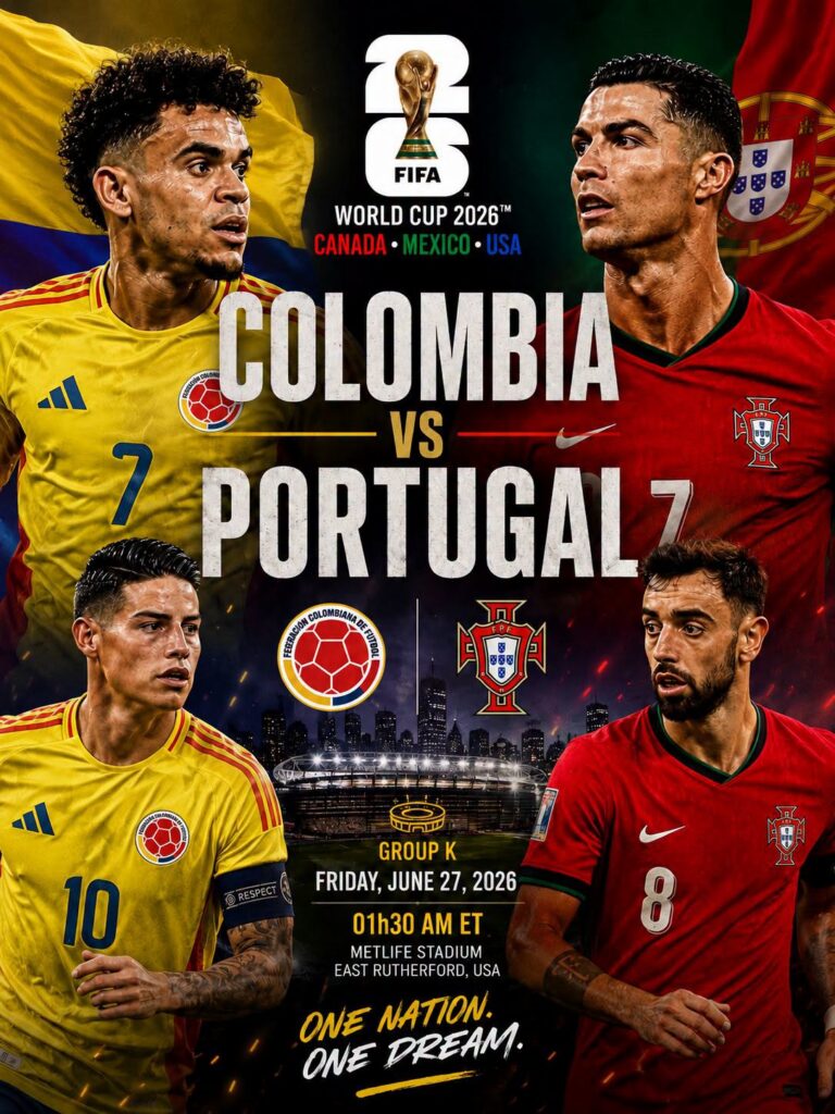 portugal-3-768x1024 Portugal face must win test against Colombia in battle for Group K top spot