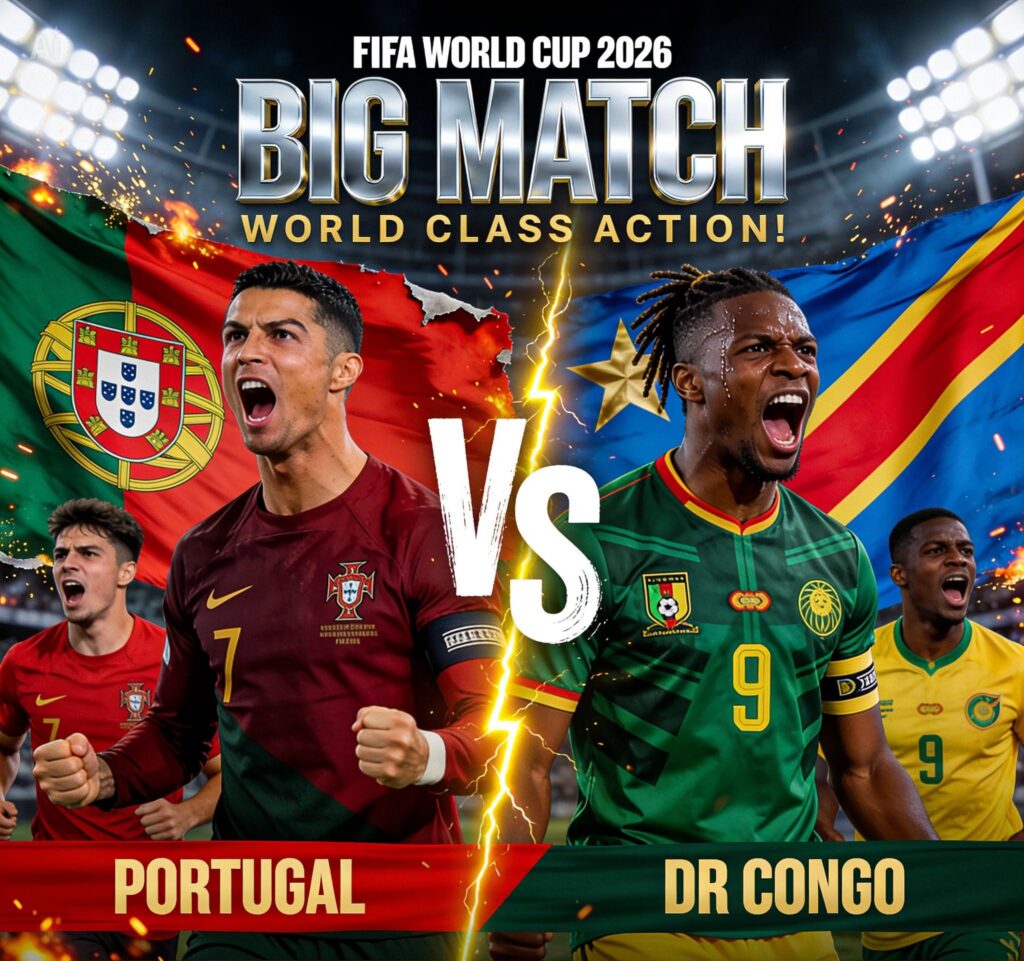 portugal-e1781680753359-1024x961 Portugal begin World Cup quest against returning DR Congo