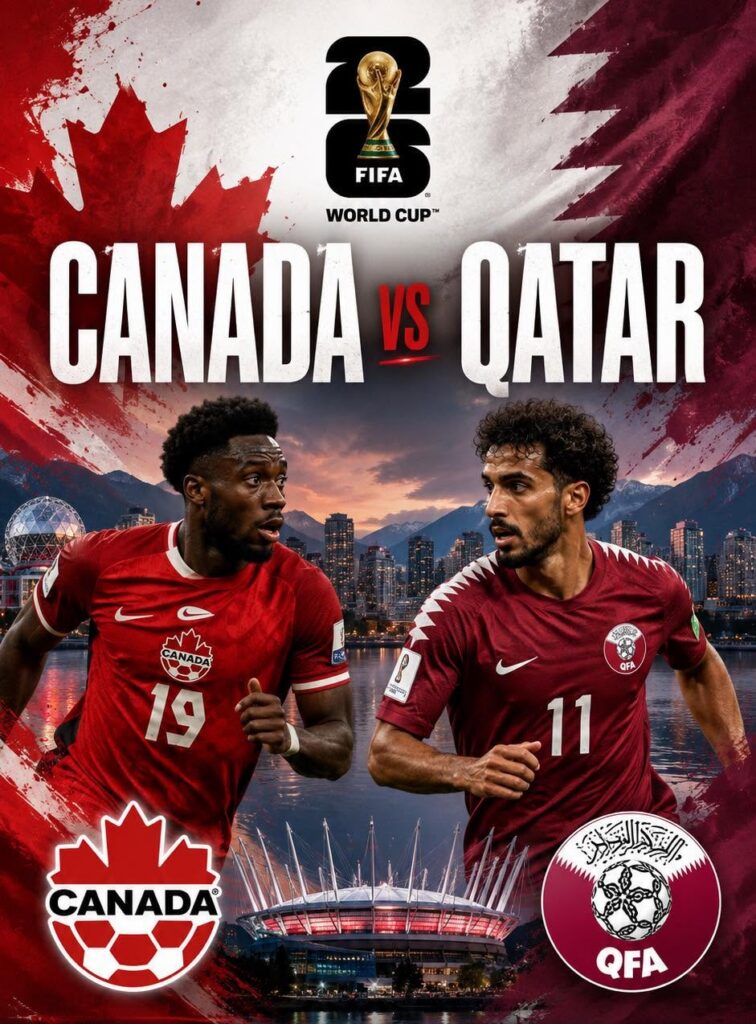 qatar-e1781774228848-756x1024 Canada and Qatar eye first World Cup victory in crucial Vancouver encounter