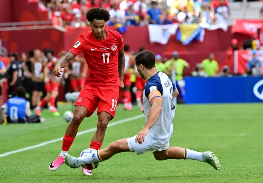 rss-efe390e580273d59eb8c647f5f33c04dcb3591a3327w-1024x714 Five Things Learned After Canada and Bosnia and Herzegovina’s Draw