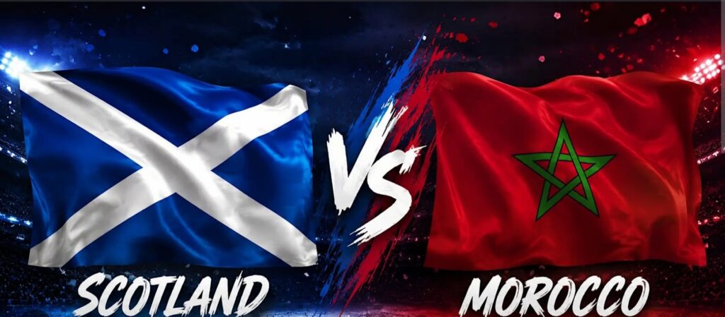 scotland-e1781857715641-1024x449 Morocco hold the edge as Scotland chase historic World Cup Qualification