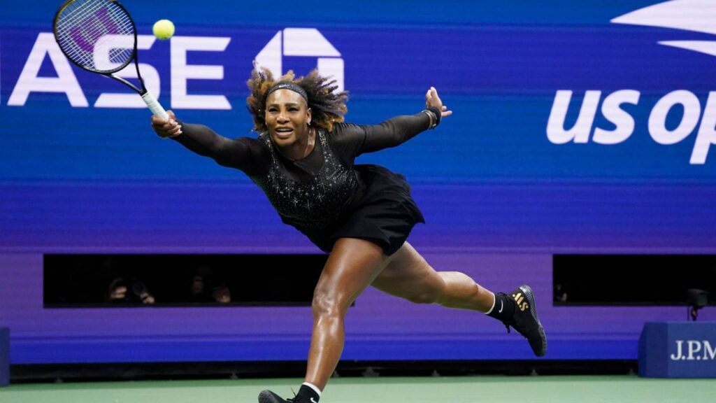 serena_williams_AP_26148814054323_NAT_0601-1024x576 Serena Williams Admits Regret After Missing Chance to Partner With Gauff