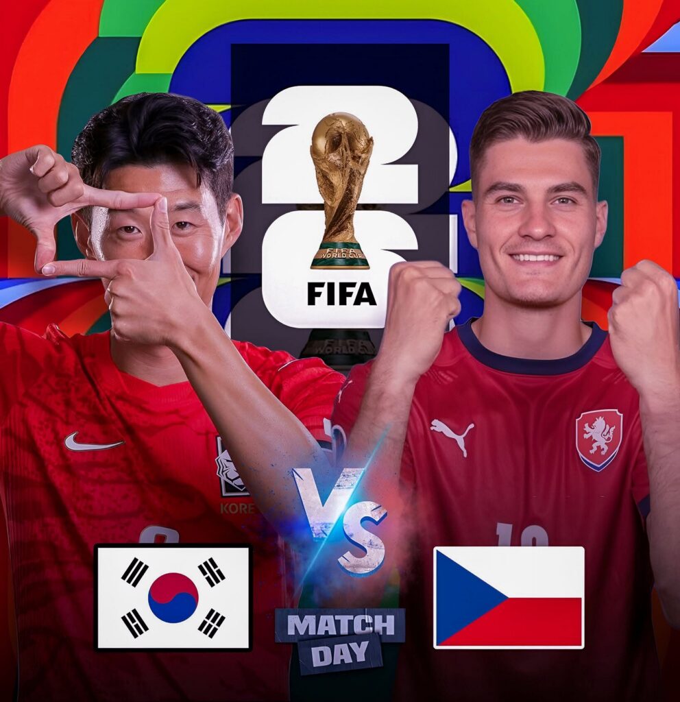south-korea-v-czech-republic-e1781170575949-992x1024 Returning Czechs face tough Test against Asian stalwarts