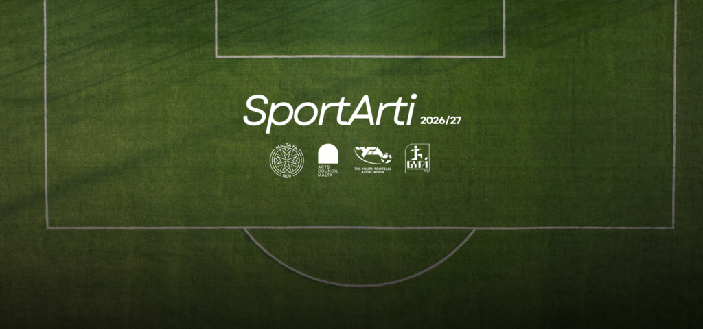 sportarti-web-1024x480 Malta FA and Arts Council Malta open applications for new SportArti scheme
