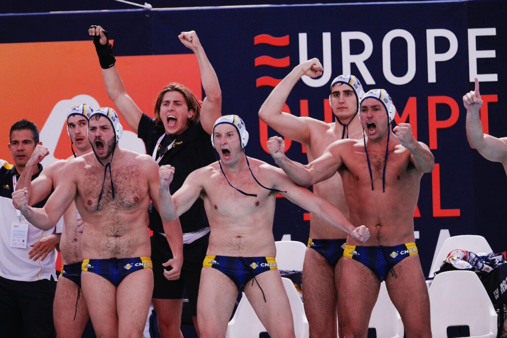 unnamed-26-1024x682 Barceloneta end FTC’s Reign as Pro Recco set up Champions League Final clash