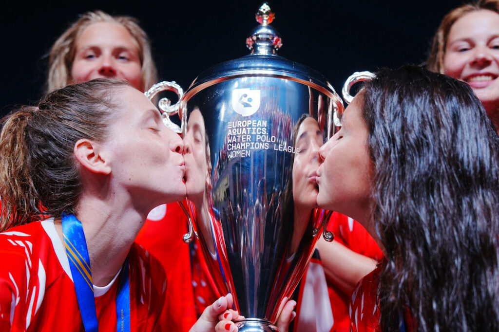 unnamed-27-1024x682 Olympiacos crowned Women’s Champions League Winners After Dramatic Shootout Victory Over FTC