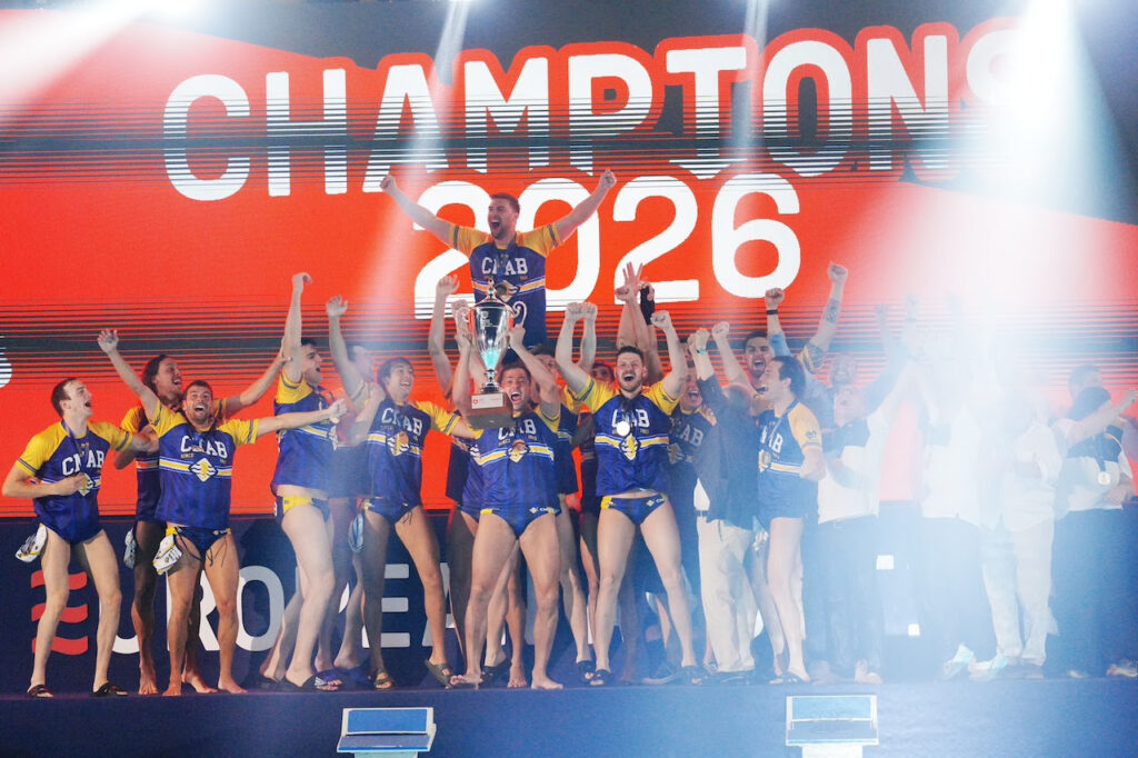 unnamed-28-1024x682 Zodiac CNAB conquer Europe: Historic Champions League Triumph Caps 34-Match Winning Streak