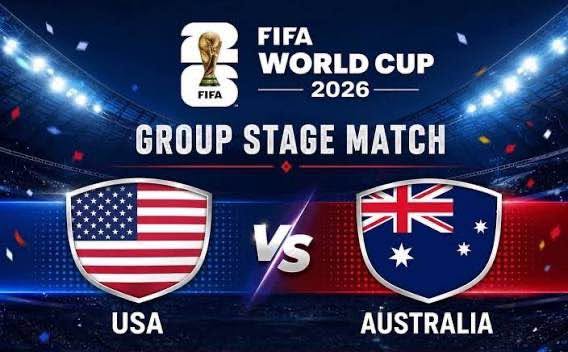 usa Goals expected as Group leaders clash in Seattle